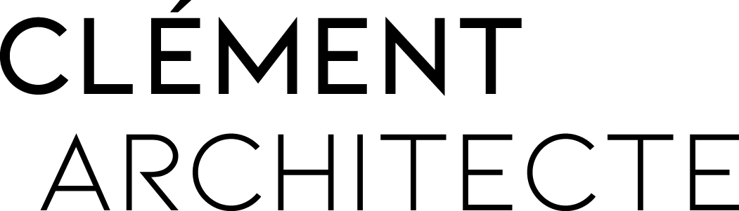Clément Architecte Bureau d'architecte à Bienne